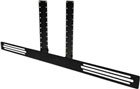 Soundbar Mount