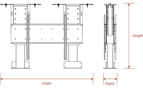 DL-50-Technical-Specifications