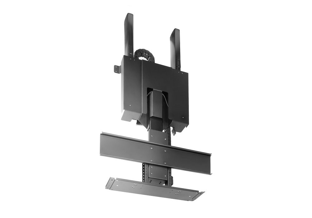 Drop Down Tv Mount Retractable Ceiling Tv Mounts Nexus 21