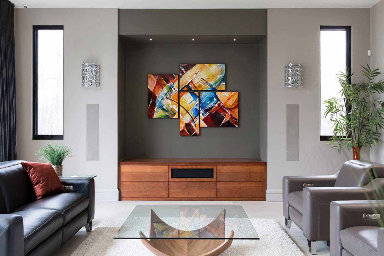 Tv lift table deals